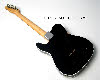 1fenderBLtcustom_021.jpg