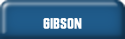GIBSON.