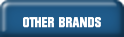OTHER BRANDS.