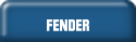 FENDER.