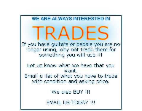 TRADES