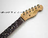 1fenderBLtcustom_013.jpg