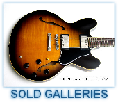 SOLD 2009