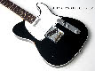 1fenderBLtcustom_017.jpg