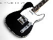 1fenderBLtcustom_004.jpg