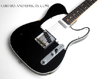 1fenderBLtcustom_004.jpg