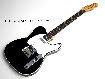 1fenderBLtcustom_006.jpg